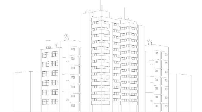 Accueil Bomatec
