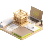 Notre entreprise Bomatec