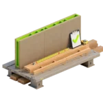 Notre entreprise Bomatec