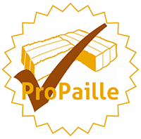 logo_pro-paille Logo Pro-Paille