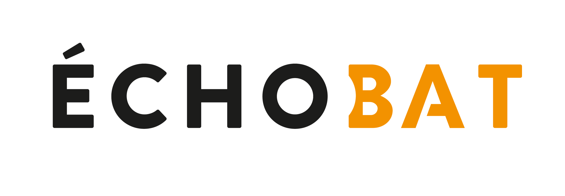 sticky-logo Logo Échobat